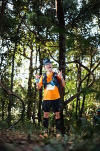 BIB: 
                            <button type="button" onclick="openModal(22529663)" class="btn btn-primary btn-sm float-right btn-popup" data-toggle="modal" data-target=".modal-high-quality">
                        <i class="fas fa-shopping-cart"></i> Add to Cart
                    </button>
                                            <button type="button" onclick="isThisMe(22529663, true)" class="btn btn-success btn-sm float-right btn-popup btn-isme hidden" data-toggle="tooltip" data-placement="bottom" title="นี่คือรูปของคุณใช่ไหม คลิกที่นี่เพื่อเอาเข้าอัลบั้ม">
                        <i class="fas fa-plus"></i> Add to album
                    </button>
                    <button type="button" onclick="isThisMe(22529663, false)" class="btn btn-warning btn-sm float-right btn-popup btn-isnotme hidden">
                        <i class="fas fa-ban"></i> Remove from album
                    </button>