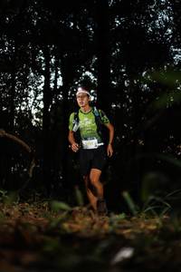 BIB: 2711
                            <button type="button" onclick="openModal(22499084)" class="btn btn-primary btn-sm float-right btn-popup" data-toggle="modal" data-target=".modal-high-quality">
                        <i class="fas fa-shopping-cart"></i> Add to Cart
                    </button>
                                            <button type="button" onclick="isThisMe(22499084, true)" class="btn btn-success btn-sm float-right btn-popup btn-isme hidden" data-toggle="tooltip" data-placement="bottom" title="นี่คือรูปของคุณใช่ไหม คลิกที่นี่เพื่อเอาเข้าอัลบั้ม">
                        <i class="fas fa-plus"></i> Add to album
                    </button>
                    <button type="button" onclick="isThisMe(22499084, false)" class="btn btn-warning btn-sm float-right btn-popup btn-isnotme hidden">
                        <i class="fas fa-ban"></i> Remove from album
                    </button>