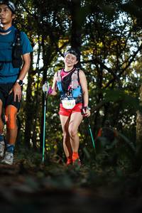 BIB: 
                            <button type="button" onclick="openModal(22519101)" class="btn btn-primary btn-sm float-right btn-popup" data-toggle="modal" data-target=".modal-high-quality">
                        <i class="fas fa-shopping-cart"></i> Add to Cart
                    </button>
                                            <button type="button" onclick="isThisMe(22519101, true)" class="btn btn-success btn-sm float-right btn-popup btn-isme hidden" data-toggle="tooltip" data-placement="bottom" title="นี่คือรูปของคุณใช่ไหม คลิกที่นี่เพื่อเอาเข้าอัลบั้ม">
                        <i class="fas fa-plus"></i> Add to album
                    </button>
                    <button type="button" onclick="isThisMe(22519101, false)" class="btn btn-warning btn-sm float-right btn-popup btn-isnotme hidden">
                        <i class="fas fa-ban"></i> Remove from album
                    </button>