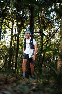 BIB: 
                            <button type="button" onclick="openModal(22522207)" class="btn btn-primary btn-sm float-right btn-popup" data-toggle="modal" data-target=".modal-high-quality">
                        <i class="fas fa-shopping-cart"></i> Add to Cart
                    </button>
                                            <button type="button" onclick="isThisMe(22522207, true)" class="btn btn-success btn-sm float-right btn-popup btn-isme hidden" data-toggle="tooltip" data-placement="bottom" title="นี่คือรูปของคุณใช่ไหม คลิกที่นี่เพื่อเอาเข้าอัลบั้ม">
                        <i class="fas fa-plus"></i> Add to album
                    </button>
                    <button type="button" onclick="isThisMe(22522207, false)" class="btn btn-warning btn-sm float-right btn-popup btn-isnotme hidden">
                        <i class="fas fa-ban"></i> Remove from album
                    </button>