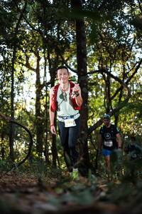 BIB: 1746
                            <button type="button" onclick="openModal(22528082)" class="btn btn-primary btn-sm float-right btn-popup" data-toggle="modal" data-target=".modal-high-quality">
                        <i class="fas fa-shopping-cart"></i> Add to Cart
                    </button>
                                            <button type="button" onclick="isThisMe(22528082, true)" class="btn btn-success btn-sm float-right btn-popup btn-isme hidden" data-toggle="tooltip" data-placement="bottom" title="นี่คือรูปของคุณใช่ไหม คลิกที่นี่เพื่อเอาเข้าอัลบั้ม">
                        <i class="fas fa-plus"></i> Add to album
                    </button>
                    <button type="button" onclick="isThisMe(22528082, false)" class="btn btn-warning btn-sm float-right btn-popup btn-isnotme hidden">
                        <i class="fas fa-ban"></i> Remove from album
                    </button>