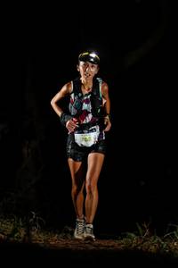 BIB: 7000
                            <button type="button" onclick="openModal(22497479)" class="btn btn-primary btn-sm float-right btn-popup" data-toggle="modal" data-target=".modal-high-quality">
                        <i class="fas fa-shopping-cart"></i> Add to Cart
                    </button>
                                            <button type="button" onclick="isThisMe(22497479, true)" class="btn btn-success btn-sm float-right btn-popup btn-isme hidden" data-toggle="tooltip" data-placement="bottom" title="นี่คือรูปของคุณใช่ไหม คลิกที่นี่เพื่อเอาเข้าอัลบั้ม">
                        <i class="fas fa-plus"></i> Add to album
                    </button>
                    <button type="button" onclick="isThisMe(22497479, false)" class="btn btn-warning btn-sm float-right btn-popup btn-isnotme hidden">
                        <i class="fas fa-ban"></i> Remove from album
                    </button>