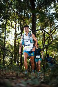 BIB: 2866, 253
                            <button type="button" onclick="openModal(22529222)" class="btn btn-primary btn-sm float-right btn-popup" data-toggle="modal" data-target=".modal-high-quality">
                        <i class="fas fa-shopping-cart"></i> Add to Cart
                    </button>
                                            <button type="button" onclick="isThisMe(22529222, true)" class="btn btn-success btn-sm float-right btn-popup btn-isme hidden" data-toggle="tooltip" data-placement="bottom" title="นี่คือรูปของคุณใช่ไหม คลิกที่นี่เพื่อเอาเข้าอัลบั้ม">
                        <i class="fas fa-plus"></i> Add to album
                    </button>
                    <button type="button" onclick="isThisMe(22529222, false)" class="btn btn-warning btn-sm float-right btn-popup btn-isnotme hidden">
                        <i class="fas fa-ban"></i> Remove from album
                    </button>