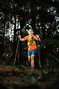 BIB: 148
                            <button type="button" onclick="openModal(22500513)" class="btn btn-primary btn-sm float-right btn-popup" data-toggle="modal" data-target=".modal-high-quality">
                        <i class="fas fa-shopping-cart"></i> Add to Cart
                    </button>
                                            <button type="button" onclick="isThisMe(22500513, true)" class="btn btn-success btn-sm float-right btn-popup btn-isme hidden" data-toggle="tooltip" data-placement="bottom" title="นี่คือรูปของคุณใช่ไหม คลิกที่นี่เพื่อเอาเข้าอัลบั้ม">
                        <i class="fas fa-plus"></i> Add to album
                    </button>
                    <button type="button" onclick="isThisMe(22500513, false)" class="btn btn-warning btn-sm float-right btn-popup btn-isnotme hidden">
                        <i class="fas fa-ban"></i> Remove from album
                    </button>