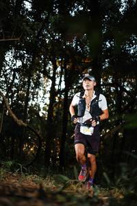 BIB: 
                            <button type="button" onclick="openModal(22500578)" class="btn btn-primary btn-sm float-right btn-popup" data-toggle="modal" data-target=".modal-high-quality">
                        <i class="fas fa-shopping-cart"></i> Add to Cart
                    </button>
                                            <button type="button" onclick="isThisMe(22500578, true)" class="btn btn-success btn-sm float-right btn-popup btn-isme hidden" data-toggle="tooltip" data-placement="bottom" title="นี่คือรูปของคุณใช่ไหม คลิกที่นี่เพื่อเอาเข้าอัลบั้ม">
                        <i class="fas fa-plus"></i> Add to album
                    </button>
                    <button type="button" onclick="isThisMe(22500578, false)" class="btn btn-warning btn-sm float-right btn-popup btn-isnotme hidden">
                        <i class="fas fa-ban"></i> Remove from album
                    </button>