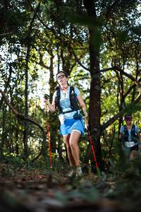 BIB: 
                            <button type="button" onclick="openModal(22529177)" class="btn btn-primary btn-sm float-right btn-popup" data-toggle="modal" data-target=".modal-high-quality">
                        <i class="fas fa-shopping-cart"></i> Add to Cart
                    </button>
                                            <button type="button" onclick="isThisMe(22529177, true)" class="btn btn-success btn-sm float-right btn-popup btn-isme hidden" data-toggle="tooltip" data-placement="bottom" title="นี่คือรูปของคุณใช่ไหม คลิกที่นี่เพื่อเอาเข้าอัลบั้ม">
                        <i class="fas fa-plus"></i> Add to album
                    </button>
                    <button type="button" onclick="isThisMe(22529177, false)" class="btn btn-warning btn-sm float-right btn-popup btn-isnotme hidden">
                        <i class="fas fa-ban"></i> Remove from album
                    </button>