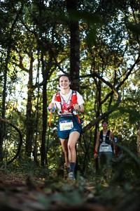 BIB: 2266
                            <button type="button" onclick="openModal(22527676)" class="btn btn-primary btn-sm float-right btn-popup" data-toggle="modal" data-target=".modal-high-quality">
                        <i class="fas fa-shopping-cart"></i> Add to Cart
                    </button>
                                            <button type="button" onclick="isThisMe(22527676, true)" class="btn btn-success btn-sm float-right btn-popup btn-isme hidden" data-toggle="tooltip" data-placement="bottom" title="นี่คือรูปของคุณใช่ไหม คลิกที่นี่เพื่อเอาเข้าอัลบั้ม">
                        <i class="fas fa-plus"></i> Add to album
                    </button>
                    <button type="button" onclick="isThisMe(22527676, false)" class="btn btn-warning btn-sm float-right btn-popup btn-isnotme hidden">
                        <i class="fas fa-ban"></i> Remove from album
                    </button>