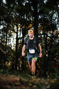 BIB: 2926
                            <button type="button" onclick="openModal(22502062)" class="btn btn-primary btn-sm float-right btn-popup" data-toggle="modal" data-target=".modal-high-quality">
                        <i class="fas fa-shopping-cart"></i> Add to Cart
                    </button>
                                            <button type="button" onclick="isThisMe(22502062, true)" class="btn btn-success btn-sm float-right btn-popup btn-isme hidden" data-toggle="tooltip" data-placement="bottom" title="นี่คือรูปของคุณใช่ไหม คลิกที่นี่เพื่อเอาเข้าอัลบั้ม">
                        <i class="fas fa-plus"></i> Add to album
                    </button>
                    <button type="button" onclick="isThisMe(22502062, false)" class="btn btn-warning btn-sm float-right btn-popup btn-isnotme hidden">
                        <i class="fas fa-ban"></i> Remove from album
                    </button>