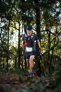 BIB: 3253
                            <button type="button" onclick="openModal(22523409)" class="btn btn-primary btn-sm float-right btn-popup" data-toggle="modal" data-target=".modal-high-quality">
                        <i class="fas fa-shopping-cart"></i> Add to Cart
                    </button>
                                            <button type="button" onclick="isThisMe(22523409, true)" class="btn btn-success btn-sm float-right btn-popup btn-isme hidden" data-toggle="tooltip" data-placement="bottom" title="นี่คือรูปของคุณใช่ไหม คลิกที่นี่เพื่อเอาเข้าอัลบั้ม">
                        <i class="fas fa-plus"></i> Add to album
                    </button>
                    <button type="button" onclick="isThisMe(22523409, false)" class="btn btn-warning btn-sm float-right btn-popup btn-isnotme hidden">
                        <i class="fas fa-ban"></i> Remove from album
                    </button>