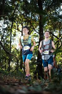 BIB: 3151, 2886
                            <button type="button" onclick="openModal(22529158)" class="btn btn-primary btn-sm float-right btn-popup" data-toggle="modal" data-target=".modal-high-quality">
                        <i class="fas fa-shopping-cart"></i> Add to Cart
                    </button>
                                            <button type="button" onclick="isThisMe(22529158, true)" class="btn btn-success btn-sm float-right btn-popup btn-isme hidden" data-toggle="tooltip" data-placement="bottom" title="นี่คือรูปของคุณใช่ไหม คลิกที่นี่เพื่อเอาเข้าอัลบั้ม">
                        <i class="fas fa-plus"></i> Add to album
                    </button>
                    <button type="button" onclick="isThisMe(22529158, false)" class="btn btn-warning btn-sm float-right btn-popup btn-isnotme hidden">
                        <i class="fas fa-ban"></i> Remove from album
                    </button>