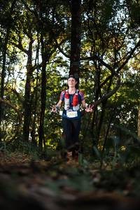 BIB: 
                            <button type="button" onclick="openModal(22520205)" class="btn btn-primary btn-sm float-right btn-popup" data-toggle="modal" data-target=".modal-high-quality">
                        <i class="fas fa-shopping-cart"></i> Add to Cart
                    </button>
                                            <button type="button" onclick="isThisMe(22520205, true)" class="btn btn-success btn-sm float-right btn-popup btn-isme hidden" data-toggle="tooltip" data-placement="bottom" title="นี่คือรูปของคุณใช่ไหม คลิกที่นี่เพื่อเอาเข้าอัลบั้ม">
                        <i class="fas fa-plus"></i> Add to album
                    </button>
                    <button type="button" onclick="isThisMe(22520205, false)" class="btn btn-warning btn-sm float-right btn-popup btn-isnotme hidden">
                        <i class="fas fa-ban"></i> Remove from album
                    </button>