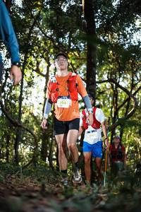 BIB: 2944
                            <button type="button" onclick="openModal(22529522)" class="btn btn-primary btn-sm float-right btn-popup" data-toggle="modal" data-target=".modal-high-quality">
                        <i class="fas fa-shopping-cart"></i> Add to Cart
                    </button>
                                            <button type="button" onclick="isThisMe(22529522, true)" class="btn btn-success btn-sm float-right btn-popup btn-isme hidden" data-toggle="tooltip" data-placement="bottom" title="นี่คือรูปของคุณใช่ไหม คลิกที่นี่เพื่อเอาเข้าอัลบั้ม">
                        <i class="fas fa-plus"></i> Add to album
                    </button>
                    <button type="button" onclick="isThisMe(22529522, false)" class="btn btn-warning btn-sm float-right btn-popup btn-isnotme hidden">
                        <i class="fas fa-ban"></i> Remove from album
                    </button>