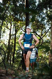 BIB: 614
                            <button type="button" onclick="openModal(22529885)" class="btn btn-primary btn-sm float-right btn-popup" data-toggle="modal" data-target=".modal-high-quality">
                        <i class="fas fa-shopping-cart"></i> Add to Cart
                    </button>
                                            <button type="button" onclick="isThisMe(22529885, true)" class="btn btn-success btn-sm float-right btn-popup btn-isme hidden" data-toggle="tooltip" data-placement="bottom" title="นี่คือรูปของคุณใช่ไหม คลิกที่นี่เพื่อเอาเข้าอัลบั้ม">
                        <i class="fas fa-plus"></i> Add to album
                    </button>
                    <button type="button" onclick="isThisMe(22529885, false)" class="btn btn-warning btn-sm float-right btn-popup btn-isnotme hidden">
                        <i class="fas fa-ban"></i> Remove from album
                    </button>