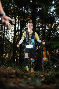 BIB: 2709
                            <button type="button" onclick="openModal(22501396)" class="btn btn-primary btn-sm float-right btn-popup" data-toggle="modal" data-target=".modal-high-quality">
                        <i class="fas fa-shopping-cart"></i> Add to Cart
                    </button>
                                            <button type="button" onclick="isThisMe(22501396, true)" class="btn btn-success btn-sm float-right btn-popup btn-isme hidden" data-toggle="tooltip" data-placement="bottom" title="นี่คือรูปของคุณใช่ไหม คลิกที่นี่เพื่อเอาเข้าอัลบั้ม">
                        <i class="fas fa-plus"></i> Add to album
                    </button>
                    <button type="button" onclick="isThisMe(22501396, false)" class="btn btn-warning btn-sm float-right btn-popup btn-isnotme hidden">
                        <i class="fas fa-ban"></i> Remove from album
                    </button>