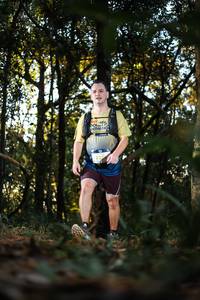 BIB: 
                            <button type="button" onclick="openModal(22515495)" class="btn btn-primary btn-sm float-right btn-popup" data-toggle="modal" data-target=".modal-high-quality">
                        <i class="fas fa-shopping-cart"></i> Add to Cart
                    </button>
                                            <button type="button" onclick="isThisMe(22515495, true)" class="btn btn-success btn-sm float-right btn-popup btn-isme hidden" data-toggle="tooltip" data-placement="bottom" title="นี่คือรูปของคุณใช่ไหม คลิกที่นี่เพื่อเอาเข้าอัลบั้ม">
                        <i class="fas fa-plus"></i> Add to album
                    </button>
                    <button type="button" onclick="isThisMe(22515495, false)" class="btn btn-warning btn-sm float-right btn-popup btn-isnotme hidden">
                        <i class="fas fa-ban"></i> Remove from album
                    </button>