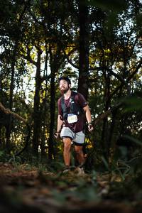 BIB: 
                            <button type="button" onclick="openModal(22504864)" class="btn btn-primary btn-sm float-right btn-popup" data-toggle="modal" data-target=".modal-high-quality">
                        <i class="fas fa-shopping-cart"></i> Add to Cart
                    </button>
                                            <button type="button" onclick="isThisMe(22504864, true)" class="btn btn-success btn-sm float-right btn-popup btn-isme hidden" data-toggle="tooltip" data-placement="bottom" title="นี่คือรูปของคุณใช่ไหม คลิกที่นี่เพื่อเอาเข้าอัลบั้ม">
                        <i class="fas fa-plus"></i> Add to album
                    </button>
                    <button type="button" onclick="isThisMe(22504864, false)" class="btn btn-warning btn-sm float-right btn-popup btn-isnotme hidden">
                        <i class="fas fa-ban"></i> Remove from album
                    </button>