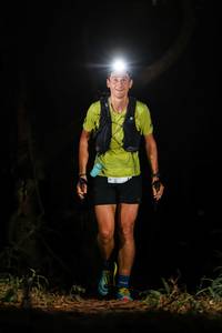 BIB: 
                            <button type="button" onclick="openModal(22497575)" class="btn btn-primary btn-sm float-right btn-popup" data-toggle="modal" data-target=".modal-high-quality">
                        <i class="fas fa-shopping-cart"></i> Add to Cart
                    </button>
                                            <button type="button" onclick="isThisMe(22497575, true)" class="btn btn-success btn-sm float-right btn-popup btn-isme hidden" data-toggle="tooltip" data-placement="bottom" title="นี่คือรูปของคุณใช่ไหม คลิกที่นี่เพื่อเอาเข้าอัลบั้ม">
                        <i class="fas fa-plus"></i> Add to album
                    </button>
                    <button type="button" onclick="isThisMe(22497575, false)" class="btn btn-warning btn-sm float-right btn-popup btn-isnotme hidden">
                        <i class="fas fa-ban"></i> Remove from album
                    </button>