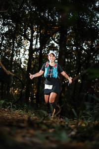 BIB: 
                            <button type="button" onclick="openModal(22500770)" class="btn btn-primary btn-sm float-right btn-popup" data-toggle="modal" data-target=".modal-high-quality">
                        <i class="fas fa-shopping-cart"></i> Add to Cart
                    </button>
                                            <button type="button" onclick="isThisMe(22500770, true)" class="btn btn-success btn-sm float-right btn-popup btn-isme hidden" data-toggle="tooltip" data-placement="bottom" title="นี่คือรูปของคุณใช่ไหม คลิกที่นี่เพื่อเอาเข้าอัลบั้ม">
                        <i class="fas fa-plus"></i> Add to album
                    </button>
                    <button type="button" onclick="isThisMe(22500770, false)" class="btn btn-warning btn-sm float-right btn-popup btn-isnotme hidden">
                        <i class="fas fa-ban"></i> Remove from album
                    </button>