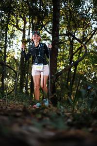 BIB: 3190
                            <button type="button" onclick="openModal(22522766)" class="btn btn-primary btn-sm float-right btn-popup" data-toggle="modal" data-target=".modal-high-quality">
                        <i class="fas fa-shopping-cart"></i> Add to Cart
                    </button>
                                            <button type="button" onclick="isThisMe(22522766, true)" class="btn btn-success btn-sm float-right btn-popup btn-isme hidden" data-toggle="tooltip" data-placement="bottom" title="นี่คือรูปของคุณใช่ไหม คลิกที่นี่เพื่อเอาเข้าอัลบั้ม">
                        <i class="fas fa-plus"></i> Add to album
                    </button>
                    <button type="button" onclick="isThisMe(22522766, false)" class="btn btn-warning btn-sm float-right btn-popup btn-isnotme hidden">
                        <i class="fas fa-ban"></i> Remove from album
                    </button>