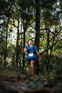 BIB: 19802
                            <button type="button" onclick="openModal(22527884)" class="btn btn-primary btn-sm float-right btn-popup" data-toggle="modal" data-target=".modal-high-quality">
                        <i class="fas fa-shopping-cart"></i> Add to Cart
                    </button>
                                            <button type="button" onclick="isThisMe(22527884, true)" class="btn btn-success btn-sm float-right btn-popup btn-isme hidden" data-toggle="tooltip" data-placement="bottom" title="นี่คือรูปของคุณใช่ไหม คลิกที่นี่เพื่อเอาเข้าอัลบั้ม">
                        <i class="fas fa-plus"></i> Add to album
                    </button>
                    <button type="button" onclick="isThisMe(22527884, false)" class="btn btn-warning btn-sm float-right btn-popup btn-isnotme hidden">
                        <i class="fas fa-ban"></i> Remove from album
                    </button>