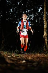 BIB: 2015
                            <button type="button" onclick="openModal(22498528)" class="btn btn-primary btn-sm float-right btn-popup" data-toggle="modal" data-target=".modal-high-quality">
                        <i class="fas fa-shopping-cart"></i> Add to Cart
                    </button>
                                            <button type="button" onclick="isThisMe(22498528, true)" class="btn btn-success btn-sm float-right btn-popup btn-isme hidden" data-toggle="tooltip" data-placement="bottom" title="นี่คือรูปของคุณใช่ไหม คลิกที่นี่เพื่อเอาเข้าอัลบั้ม">
                        <i class="fas fa-plus"></i> Add to album
                    </button>
                    <button type="button" onclick="isThisMe(22498528, false)" class="btn btn-warning btn-sm float-right btn-popup btn-isnotme hidden">
                        <i class="fas fa-ban"></i> Remove from album
                    </button>