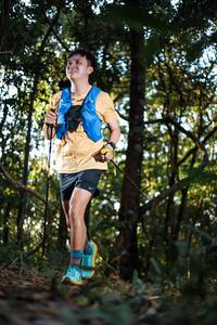 BIB: 
                            <button type="button" onclick="openModal(22522373)" class="btn btn-primary btn-sm float-right btn-popup" data-toggle="modal" data-target=".modal-high-quality">
                        <i class="fas fa-shopping-cart"></i> Add to Cart
                    </button>
                                            <button type="button" onclick="isThisMe(22522373, true)" class="btn btn-success btn-sm float-right btn-popup btn-isme hidden" data-toggle="tooltip" data-placement="bottom" title="นี่คือรูปของคุณใช่ไหม คลิกที่นี่เพื่อเอาเข้าอัลบั้ม">
                        <i class="fas fa-plus"></i> Add to album
                    </button>
                    <button type="button" onclick="isThisMe(22522373, false)" class="btn btn-warning btn-sm float-right btn-popup btn-isnotme hidden">
                        <i class="fas fa-ban"></i> Remove from album
                    </button>