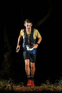 BIB: 
                            <button type="button" onclick="openModal(22497052)" class="btn btn-primary btn-sm float-right btn-popup" data-toggle="modal" data-target=".modal-high-quality">
                        <i class="fas fa-shopping-cart"></i> Add to Cart
                    </button>
                                            <button type="button" onclick="isThisMe(22497052, true)" class="btn btn-success btn-sm float-right btn-popup btn-isme hidden" data-toggle="tooltip" data-placement="bottom" title="นี่คือรูปของคุณใช่ไหม คลิกที่นี่เพื่อเอาเข้าอัลบั้ม">
                        <i class="fas fa-plus"></i> Add to album
                    </button>
                    <button type="button" onclick="isThisMe(22497052, false)" class="btn btn-warning btn-sm float-right btn-popup btn-isnotme hidden">
                        <i class="fas fa-ban"></i> Remove from album
                    </button>