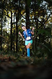 BIB: 2071
                            <button type="button" onclick="openModal(22515367)" class="btn btn-primary btn-sm float-right btn-popup" data-toggle="modal" data-target=".modal-high-quality">
                        <i class="fas fa-shopping-cart"></i> Add to Cart
                    </button>
                                            <button type="button" onclick="isThisMe(22515367, true)" class="btn btn-success btn-sm float-right btn-popup btn-isme hidden" data-toggle="tooltip" data-placement="bottom" title="นี่คือรูปของคุณใช่ไหม คลิกที่นี่เพื่อเอาเข้าอัลบั้ม">
                        <i class="fas fa-plus"></i> Add to album
                    </button>
                    <button type="button" onclick="isThisMe(22515367, false)" class="btn btn-warning btn-sm float-right btn-popup btn-isnotme hidden">
                        <i class="fas fa-ban"></i> Remove from album
                    </button>