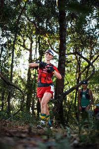 BIB: 
                            <button type="button" onclick="openModal(22530052)" class="btn btn-primary btn-sm float-right btn-popup" data-toggle="modal" data-target=".modal-high-quality">
                        <i class="fas fa-shopping-cart"></i> Add to Cart
                    </button>
                                            <button type="button" onclick="isThisMe(22530052, true)" class="btn btn-success btn-sm float-right btn-popup btn-isme hidden" data-toggle="tooltip" data-placement="bottom" title="นี่คือรูปของคุณใช่ไหม คลิกที่นี่เพื่อเอาเข้าอัลบั้ม">
                        <i class="fas fa-plus"></i> Add to album
                    </button>
                    <button type="button" onclick="isThisMe(22530052, false)" class="btn btn-warning btn-sm float-right btn-popup btn-isnotme hidden">
                        <i class="fas fa-ban"></i> Remove from album
                    </button>