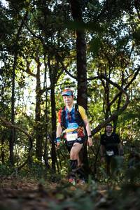 BIB: 2344
                            <button type="button" onclick="openModal(22528320)" class="btn btn-primary btn-sm float-right btn-popup" data-toggle="modal" data-target=".modal-high-quality">
                        <i class="fas fa-shopping-cart"></i> Add to Cart
                    </button>
                                            <button type="button" onclick="isThisMe(22528320, true)" class="btn btn-success btn-sm float-right btn-popup btn-isme hidden" data-toggle="tooltip" data-placement="bottom" title="นี่คือรูปของคุณใช่ไหม คลิกที่นี่เพื่อเอาเข้าอัลบั้ม">
                        <i class="fas fa-plus"></i> Add to album
                    </button>
                    <button type="button" onclick="isThisMe(22528320, false)" class="btn btn-warning btn-sm float-right btn-popup btn-isnotme hidden">
                        <i class="fas fa-ban"></i> Remove from album
                    </button>