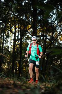 BIB: 
                            <button type="button" onclick="openModal(22502838)" class="btn btn-primary btn-sm float-right btn-popup" data-toggle="modal" data-target=".modal-high-quality">
                        <i class="fas fa-shopping-cart"></i> Add to Cart
                    </button>
                                            <button type="button" onclick="isThisMe(22502838, true)" class="btn btn-success btn-sm float-right btn-popup btn-isme hidden" data-toggle="tooltip" data-placement="bottom" title="นี่คือรูปของคุณใช่ไหม คลิกที่นี่เพื่อเอาเข้าอัลบั้ม">
                        <i class="fas fa-plus"></i> Add to album
                    </button>
                    <button type="button" onclick="isThisMe(22502838, false)" class="btn btn-warning btn-sm float-right btn-popup btn-isnotme hidden">
                        <i class="fas fa-ban"></i> Remove from album
                    </button>