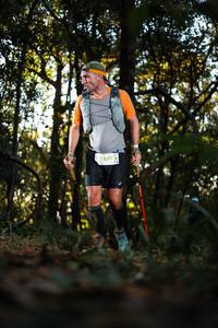 BIB: 2891
                            <button type="button" onclick="openModal(22519204)" class="btn btn-primary btn-sm float-right btn-popup" data-toggle="modal" data-target=".modal-high-quality">
                        <i class="fas fa-shopping-cart"></i> Add to Cart
                    </button>
                                            <button type="button" onclick="isThisMe(22519204, true)" class="btn btn-success btn-sm float-right btn-popup btn-isme hidden" data-toggle="tooltip" data-placement="bottom" title="นี่คือรูปของคุณใช่ไหม คลิกที่นี่เพื่อเอาเข้าอัลบั้ม">
                        <i class="fas fa-plus"></i> Add to album
                    </button>
                    <button type="button" onclick="isThisMe(22519204, false)" class="btn btn-warning btn-sm float-right btn-popup btn-isnotme hidden">
                        <i class="fas fa-ban"></i> Remove from album
                    </button>