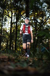 BIB: 
                            <button type="button" onclick="openModal(22516405)" class="btn btn-primary btn-sm float-right btn-popup" data-toggle="modal" data-target=".modal-high-quality">
                        <i class="fas fa-shopping-cart"></i> Add to Cart
                    </button>
                                            <button type="button" onclick="isThisMe(22516405, true)" class="btn btn-success btn-sm float-right btn-popup btn-isme hidden" data-toggle="tooltip" data-placement="bottom" title="นี่คือรูปของคุณใช่ไหม คลิกที่นี่เพื่อเอาเข้าอัลบั้ม">
                        <i class="fas fa-plus"></i> Add to album
                    </button>
                    <button type="button" onclick="isThisMe(22516405, false)" class="btn btn-warning btn-sm float-right btn-popup btn-isnotme hidden">
                        <i class="fas fa-ban"></i> Remove from album
                    </button>