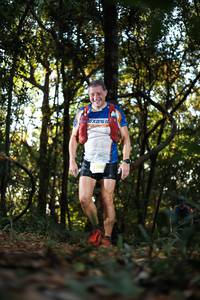 BIB: 2208
                            <button type="button" onclick="openModal(22520755)" class="btn btn-primary btn-sm float-right btn-popup" data-toggle="modal" data-target=".modal-high-quality">
                        <i class="fas fa-shopping-cart"></i> Add to Cart
                    </button>
                                            <button type="button" onclick="isThisMe(22520755, true)" class="btn btn-success btn-sm float-right btn-popup btn-isme hidden" data-toggle="tooltip" data-placement="bottom" title="นี่คือรูปของคุณใช่ไหม คลิกที่นี่เพื่อเอาเข้าอัลบั้ม">
                        <i class="fas fa-plus"></i> Add to album
                    </button>
                    <button type="button" onclick="isThisMe(22520755, false)" class="btn btn-warning btn-sm float-right btn-popup btn-isnotme hidden">
                        <i class="fas fa-ban"></i> Remove from album
                    </button>