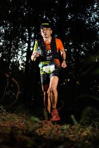 BIB: 2084
                            <button type="button" onclick="openModal(22498967)" class="btn btn-primary btn-sm float-right btn-popup" data-toggle="modal" data-target=".modal-high-quality">
                        <i class="fas fa-shopping-cart"></i> Add to Cart
                    </button>
                                            <button type="button" onclick="isThisMe(22498967, true)" class="btn btn-success btn-sm float-right btn-popup btn-isme hidden" data-toggle="tooltip" data-placement="bottom" title="นี่คือรูปของคุณใช่ไหม คลิกที่นี่เพื่อเอาเข้าอัลบั้ม">
                        <i class="fas fa-plus"></i> Add to album
                    </button>
                    <button type="button" onclick="isThisMe(22498967, false)" class="btn btn-warning btn-sm float-right btn-popup btn-isnotme hidden">
                        <i class="fas fa-ban"></i> Remove from album
                    </button>