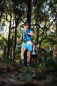 BIB: 
                            <button type="button" onclick="openModal(22523151)" class="btn btn-primary btn-sm float-right btn-popup" data-toggle="modal" data-target=".modal-high-quality">
                        <i class="fas fa-shopping-cart"></i> Add to Cart
                    </button>
                                            <button type="button" onclick="isThisMe(22523151, true)" class="btn btn-success btn-sm float-right btn-popup btn-isme hidden" data-toggle="tooltip" data-placement="bottom" title="นี่คือรูปของคุณใช่ไหม คลิกที่นี่เพื่อเอาเข้าอัลบั้ม">
                        <i class="fas fa-plus"></i> Add to album
                    </button>
                    <button type="button" onclick="isThisMe(22523151, false)" class="btn btn-warning btn-sm float-right btn-popup btn-isnotme hidden">
                        <i class="fas fa-ban"></i> Remove from album
                    </button>