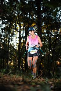 BIB: 2048
                            <button type="button" onclick="openModal(22502477)" class="btn btn-primary btn-sm float-right btn-popup" data-toggle="modal" data-target=".modal-high-quality">
                        <i class="fas fa-shopping-cart"></i> Add to Cart
                    </button>
                                            <button type="button" onclick="isThisMe(22502477, true)" class="btn btn-success btn-sm float-right btn-popup btn-isme hidden" data-toggle="tooltip" data-placement="bottom" title="นี่คือรูปของคุณใช่ไหม คลิกที่นี่เพื่อเอาเข้าอัลบั้ม">
                        <i class="fas fa-plus"></i> Add to album
                    </button>
                    <button type="button" onclick="isThisMe(22502477, false)" class="btn btn-warning btn-sm float-right btn-popup btn-isnotme hidden">
                        <i class="fas fa-ban"></i> Remove from album
                    </button>