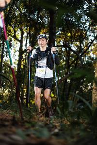 BIB: 2294
                            <button type="button" onclick="openModal(22516535)" class="btn btn-primary btn-sm float-right btn-popup" data-toggle="modal" data-target=".modal-high-quality">
                        <i class="fas fa-shopping-cart"></i> Add to Cart
                    </button>
                                            <button type="button" onclick="isThisMe(22516535, true)" class="btn btn-success btn-sm float-right btn-popup btn-isme hidden" data-toggle="tooltip" data-placement="bottom" title="นี่คือรูปของคุณใช่ไหม คลิกที่นี่เพื่อเอาเข้าอัลบั้ม">
                        <i class="fas fa-plus"></i> Add to album
                    </button>
                    <button type="button" onclick="isThisMe(22516535, false)" class="btn btn-warning btn-sm float-right btn-popup btn-isnotme hidden">
                        <i class="fas fa-ban"></i> Remove from album
                    </button>