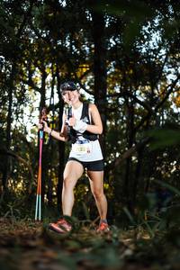 BIB: 2122, 
                            <button type="button" onclick="openModal(22502764)" class="btn btn-primary btn-sm float-right btn-popup" data-toggle="modal" data-target=".modal-high-quality">
                        <i class="fas fa-shopping-cart"></i> Add to Cart
                    </button>
                                            <button type="button" onclick="isThisMe(22502764, true)" class="btn btn-success btn-sm float-right btn-popup btn-isme hidden" data-toggle="tooltip" data-placement="bottom" title="นี่คือรูปของคุณใช่ไหม คลิกที่นี่เพื่อเอาเข้าอัลบั้ม">
                        <i class="fas fa-plus"></i> Add to album
                    </button>
                    <button type="button" onclick="isThisMe(22502764, false)" class="btn btn-warning btn-sm float-right btn-popup btn-isnotme hidden">
                        <i class="fas fa-ban"></i> Remove from album
                    </button>