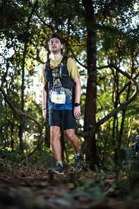 BIB: 969
                            <button type="button" onclick="openModal(22529281)" class="btn btn-primary btn-sm float-right btn-popup" data-toggle="modal" data-target=".modal-high-quality">
                        <i class="fas fa-shopping-cart"></i> Add to Cart
                    </button>
                                            <button type="button" onclick="isThisMe(22529281, true)" class="btn btn-success btn-sm float-right btn-popup btn-isme hidden" data-toggle="tooltip" data-placement="bottom" title="นี่คือรูปของคุณใช่ไหม คลิกที่นี่เพื่อเอาเข้าอัลบั้ม">
                        <i class="fas fa-plus"></i> Add to album
                    </button>
                    <button type="button" onclick="isThisMe(22529281, false)" class="btn btn-warning btn-sm float-right btn-popup btn-isnotme hidden">
                        <i class="fas fa-ban"></i> Remove from album
                    </button>