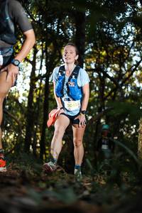 BIB: 140
                            <button type="button" onclick="openModal(22518281)" class="btn btn-primary btn-sm float-right btn-popup" data-toggle="modal" data-target=".modal-high-quality">
                        <i class="fas fa-shopping-cart"></i> Add to Cart
                    </button>
                                            <button type="button" onclick="isThisMe(22518281, true)" class="btn btn-success btn-sm float-right btn-popup btn-isme hidden" data-toggle="tooltip" data-placement="bottom" title="นี่คือรูปของคุณใช่ไหม คลิกที่นี่เพื่อเอาเข้าอัลบั้ม">
                        <i class="fas fa-plus"></i> Add to album
                    </button>
                    <button type="button" onclick="isThisMe(22518281, false)" class="btn btn-warning btn-sm float-right btn-popup btn-isnotme hidden">
                        <i class="fas fa-ban"></i> Remove from album
                    </button>