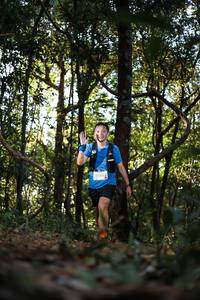 BIB: 3386
                            <button type="button" onclick="openModal(22527881)" class="btn btn-primary btn-sm float-right btn-popup" data-toggle="modal" data-target=".modal-high-quality">
                        <i class="fas fa-shopping-cart"></i> Add to Cart
                    </button>
                                            <button type="button" onclick="isThisMe(22527881, true)" class="btn btn-success btn-sm float-right btn-popup btn-isme hidden" data-toggle="tooltip" data-placement="bottom" title="นี่คือรูปของคุณใช่ไหม คลิกที่นี่เพื่อเอาเข้าอัลบั้ม">
                        <i class="fas fa-plus"></i> Add to album
                    </button>
                    <button type="button" onclick="isThisMe(22527881, false)" class="btn btn-warning btn-sm float-right btn-popup btn-isnotme hidden">
                        <i class="fas fa-ban"></i> Remove from album
                    </button>