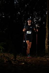 BIB: 2012
                            <button type="button" onclick="openModal(22498124)" class="btn btn-primary btn-sm float-right btn-popup" data-toggle="modal" data-target=".modal-high-quality">
                        <i class="fas fa-shopping-cart"></i> Add to Cart
                    </button>
                                            <button type="button" onclick="isThisMe(22498124, true)" class="btn btn-success btn-sm float-right btn-popup btn-isme hidden" data-toggle="tooltip" data-placement="bottom" title="นี่คือรูปของคุณใช่ไหม คลิกที่นี่เพื่อเอาเข้าอัลบั้ม">
                        <i class="fas fa-plus"></i> Add to album
                    </button>
                    <button type="button" onclick="isThisMe(22498124, false)" class="btn btn-warning btn-sm float-right btn-popup btn-isnotme hidden">
                        <i class="fas fa-ban"></i> Remove from album
                    </button>