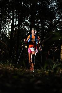 BIB: 
                            <button type="button" onclick="openModal(22499757)" class="btn btn-primary btn-sm float-right btn-popup" data-toggle="modal" data-target=".modal-high-quality">
                        <i class="fas fa-shopping-cart"></i> Add to Cart
                    </button>
                                            <button type="button" onclick="isThisMe(22499757, true)" class="btn btn-success btn-sm float-right btn-popup btn-isme hidden" data-toggle="tooltip" data-placement="bottom" title="นี่คือรูปของคุณใช่ไหม คลิกที่นี่เพื่อเอาเข้าอัลบั้ม">
                        <i class="fas fa-plus"></i> Add to album
                    </button>
                    <button type="button" onclick="isThisMe(22499757, false)" class="btn btn-warning btn-sm float-right btn-popup btn-isnotme hidden">
                        <i class="fas fa-ban"></i> Remove from album
                    </button>