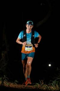 BIB: 3288
                            <button type="button" onclick="openModal(22497894)" class="btn btn-primary btn-sm float-right btn-popup" data-toggle="modal" data-target=".modal-high-quality">
                        <i class="fas fa-shopping-cart"></i> Add to Cart
                    </button>
                                            <button type="button" onclick="isThisMe(22497894, true)" class="btn btn-success btn-sm float-right btn-popup btn-isme hidden" data-toggle="tooltip" data-placement="bottom" title="นี่คือรูปของคุณใช่ไหม คลิกที่นี่เพื่อเอาเข้าอัลบั้ม">
                        <i class="fas fa-plus"></i> Add to album
                    </button>
                    <button type="button" onclick="isThisMe(22497894, false)" class="btn btn-warning btn-sm float-right btn-popup btn-isnotme hidden">
                        <i class="fas fa-ban"></i> Remove from album
                    </button>