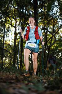 BIB: 2069
                            <button type="button" onclick="openModal(22520685)" class="btn btn-primary btn-sm float-right btn-popup" data-toggle="modal" data-target=".modal-high-quality">
                        <i class="fas fa-shopping-cart"></i> Add to Cart
                    </button>
                                            <button type="button" onclick="isThisMe(22520685, true)" class="btn btn-success btn-sm float-right btn-popup btn-isme hidden" data-toggle="tooltip" data-placement="bottom" title="นี่คือรูปของคุณใช่ไหม คลิกที่นี่เพื่อเอาเข้าอัลบั้ม">
                        <i class="fas fa-plus"></i> Add to album
                    </button>
                    <button type="button" onclick="isThisMe(22520685, false)" class="btn btn-warning btn-sm float-right btn-popup btn-isnotme hidden">
                        <i class="fas fa-ban"></i> Remove from album
                    </button>