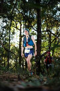 BIB: 192
                            <button type="button" onclick="openModal(22527795)" class="btn btn-primary btn-sm float-right btn-popup" data-toggle="modal" data-target=".modal-high-quality">
                        <i class="fas fa-shopping-cart"></i> Add to Cart
                    </button>
                                            <button type="button" onclick="isThisMe(22527795, true)" class="btn btn-success btn-sm float-right btn-popup btn-isme hidden" data-toggle="tooltip" data-placement="bottom" title="นี่คือรูปของคุณใช่ไหม คลิกที่นี่เพื่อเอาเข้าอัลบั้ม">
                        <i class="fas fa-plus"></i> Add to album
                    </button>
                    <button type="button" onclick="isThisMe(22527795, false)" class="btn btn-warning btn-sm float-right btn-popup btn-isnotme hidden">
                        <i class="fas fa-ban"></i> Remove from album
                    </button>