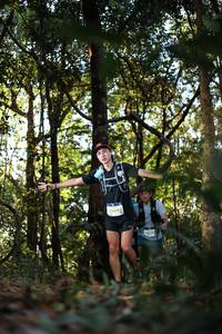 BIB: 3464, 2833
                            <button type="button" onclick="openModal(22528618)" class="btn btn-primary btn-sm float-right btn-popup" data-toggle="modal" data-target=".modal-high-quality">
                        <i class="fas fa-shopping-cart"></i> Add to Cart
                    </button>
                                            <button type="button" onclick="isThisMe(22528618, true)" class="btn btn-success btn-sm float-right btn-popup btn-isme hidden" data-toggle="tooltip" data-placement="bottom" title="นี่คือรูปของคุณใช่ไหม คลิกที่นี่เพื่อเอาเข้าอัลบั้ม">
                        <i class="fas fa-plus"></i> Add to album
                    </button>
                    <button type="button" onclick="isThisMe(22528618, false)" class="btn btn-warning btn-sm float-right btn-popup btn-isnotme hidden">
                        <i class="fas fa-ban"></i> Remove from album
                    </button>