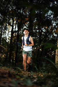 BIB: 
                            <button type="button" onclick="openModal(22501143)" class="btn btn-primary btn-sm float-right btn-popup" data-toggle="modal" data-target=".modal-high-quality">
                        <i class="fas fa-shopping-cart"></i> Add to Cart
                    </button>
                                            <button type="button" onclick="isThisMe(22501143, true)" class="btn btn-success btn-sm float-right btn-popup btn-isme hidden" data-toggle="tooltip" data-placement="bottom" title="นี่คือรูปของคุณใช่ไหม คลิกที่นี่เพื่อเอาเข้าอัลบั้ม">
                        <i class="fas fa-plus"></i> Add to album
                    </button>
                    <button type="button" onclick="isThisMe(22501143, false)" class="btn btn-warning btn-sm float-right btn-popup btn-isnotme hidden">
                        <i class="fas fa-ban"></i> Remove from album
                    </button>