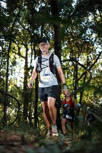 BIB: 
                            <button type="button" onclick="openModal(22527753)" class="btn btn-primary btn-sm float-right btn-popup" data-toggle="modal" data-target=".modal-high-quality">
                        <i class="fas fa-shopping-cart"></i> Add to Cart
                    </button>
                                            <button type="button" onclick="isThisMe(22527753, true)" class="btn btn-success btn-sm float-right btn-popup btn-isme hidden" data-toggle="tooltip" data-placement="bottom" title="นี่คือรูปของคุณใช่ไหม คลิกที่นี่เพื่อเอาเข้าอัลบั้ม">
                        <i class="fas fa-plus"></i> Add to album
                    </button>
                    <button type="button" onclick="isThisMe(22527753, false)" class="btn btn-warning btn-sm float-right btn-popup btn-isnotme hidden">
                        <i class="fas fa-ban"></i> Remove from album
                    </button>